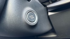 Skoda Superb 1.5 TSI e-TEC SE Technology 5dr DSG Petrol Hatchback